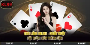 Chơi Liêng Online - Chiến Thuật Đặt Cược Luôn Thắng Đậm 2025